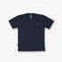 T-SHIRT - NAVY