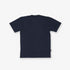 T-SHIRT - NAVY