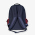 BACK TO SCHOOL - NAVY MAROON