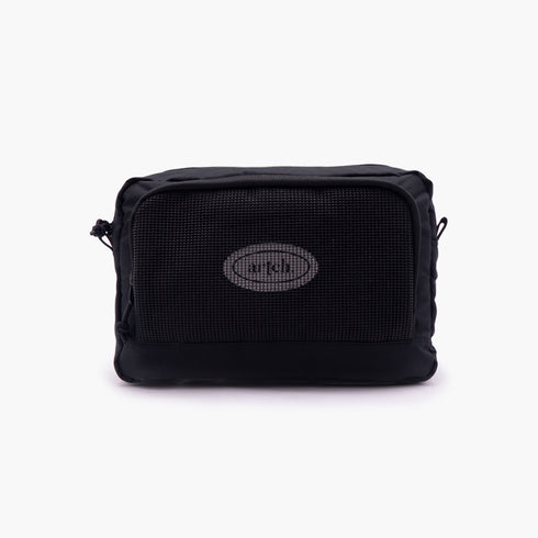 SECOLA - BLACK