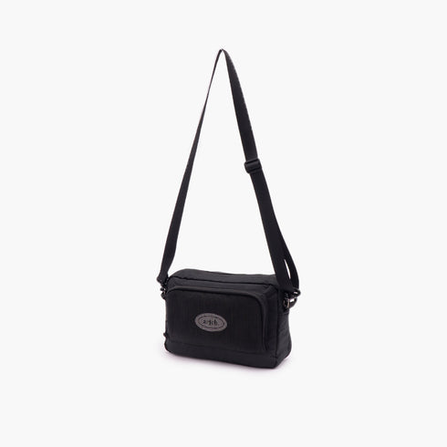 SECOLA - BLACK