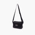 SECOLA - BLACK