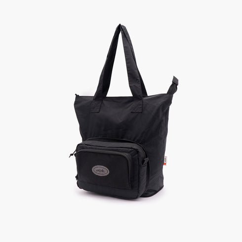 SECOLA - BLACK
