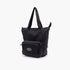 SECOLA - BLACK