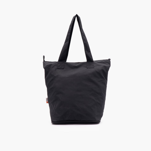 SECOLA - BLACK