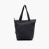 SECOLA - BLACK