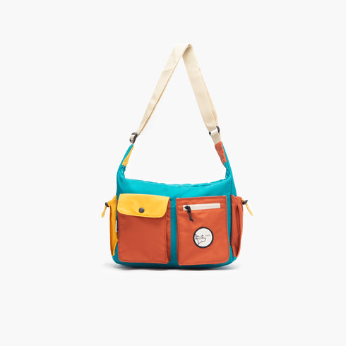 OMOCHA - TOSCA