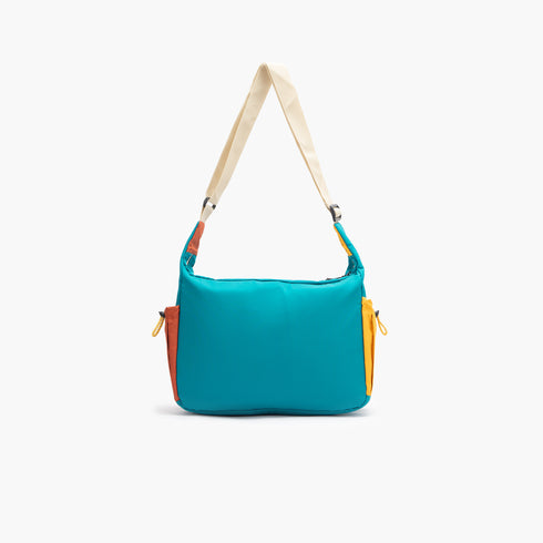 OMOCHA - TOSCA