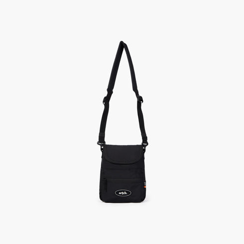 ULTIMA - BLACK