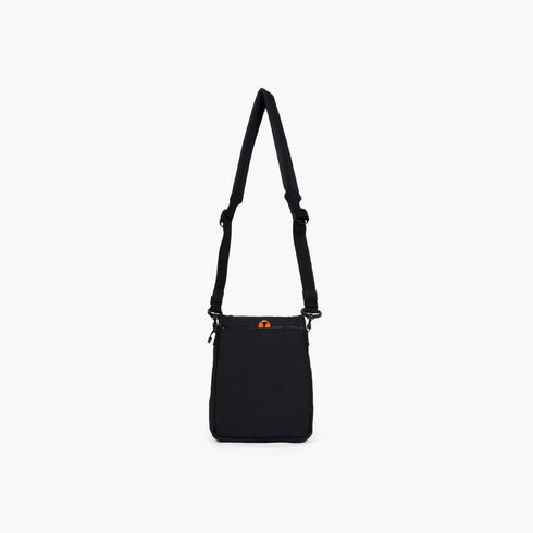 ULTIMA - BLACK