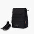 ULTIMA - BLACK