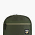 DEGATO - GREEN ARMY BROWN