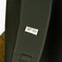 DEGATO - GREEN ARMY BROWN