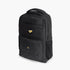 STREET PACK - BLACK