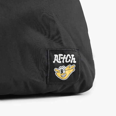 BOLSA - BLACK