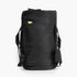 BOLSA - BLACK