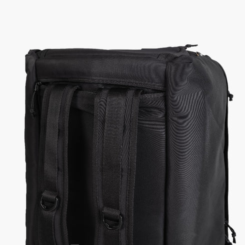 BOLSA - BLACK