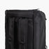 BOLSA - BLACK