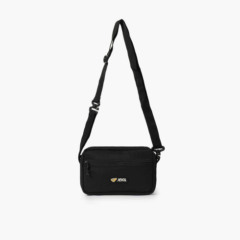 APANA 2.0 –  BLACK