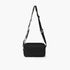 APANA 2.0 –  BLACK