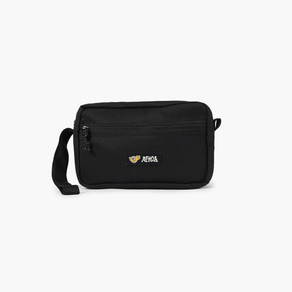 APANA 2.0 –  BLACK