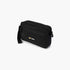 APANA 2.0 –  BLACK