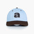 CAPS AND HATS - ARKANSAS SKYBLUE