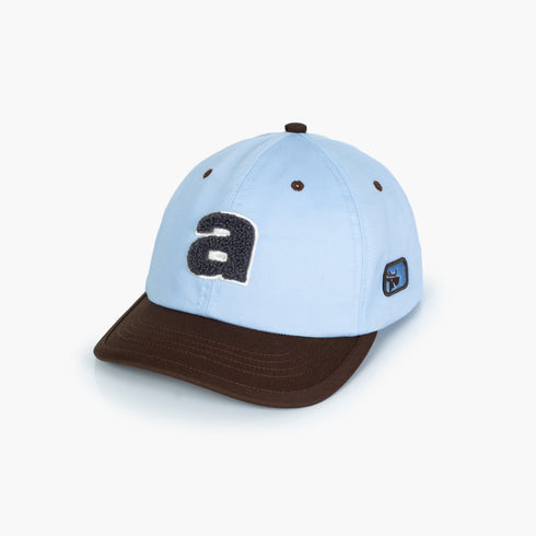 CAPS AND HATS - ARKANSAS SKYBLUE