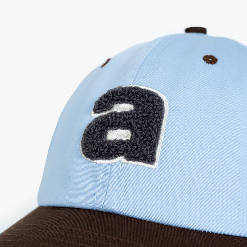 CAPS AND HATS - ARKANSAS SKYBLUE
