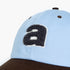 CAPS AND HATS - ARKANSAS SKYBLUE
