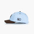 CAPS AND HATS - ARKANSAS SKYBLUE