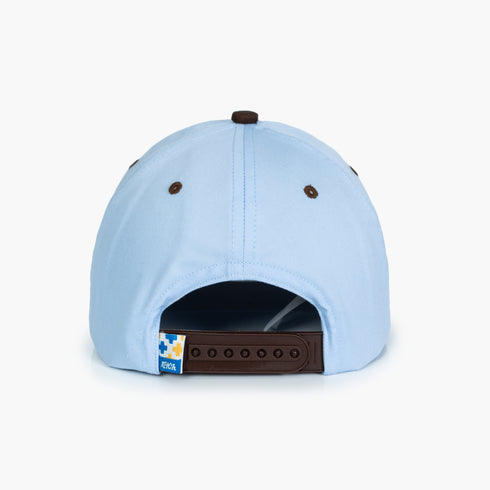 CAPS AND HATS - ARKANSAS SKYBLUE