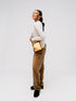 SLINGBAG URBANIC - LEMON DROP