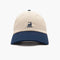 CAPS AND HATS - AUTHENTIC NAVY