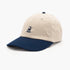 CAPS AND HATS - AUTHENTIC NAVY