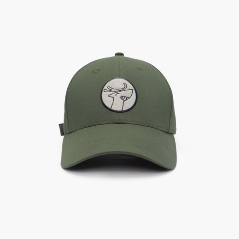 CAPS AND HATS - CNVR ARMY
