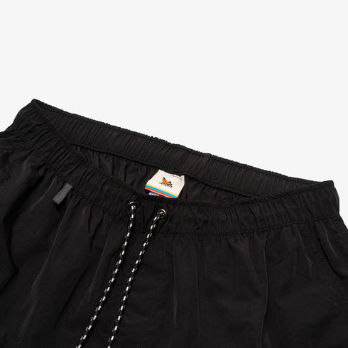 BOARDSHORT SDS X ARTCH BLACK