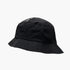 BUCKET HAT SOLIS - BLACK