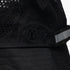 BUCKET HAT SOLIS - BLACK