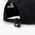 CAPS AND HATS LOOK - BLACK