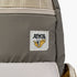 DEGATO - OLIVE GREY