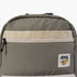 DEGATO - OLIVE GREY