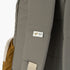 DEGATO - OLIVE GREY