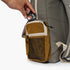 DEGATO - OLIVE GREY