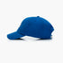 CAPS AND HATS - BE RIGHT BACK BLUE
