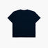 T-SHIRT - BODIVE NAVY