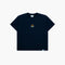 T-SHIRT - BODIVE NAVY