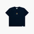 T-SHIRT - BODIVE NAVY