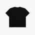 T-SHIRT - BODIVE BLACK