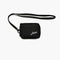 WALLET - BREEZY BLACK
